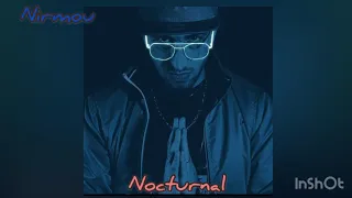 Nirmou - Nocturnal