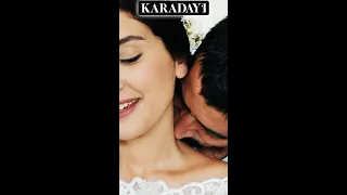 Yapma Mahir... - Karadayı #short #shorts