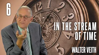 Walter Veith - History's Coming Climax - In The Stream Of Time (Part 6)