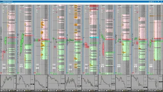 2020-02-27 Lite-invest Мастер-класс Чудаев Станислав