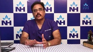 ALL ABOUT ACUTE APPENDICITIS |NARAYANA HEALTH GROUP