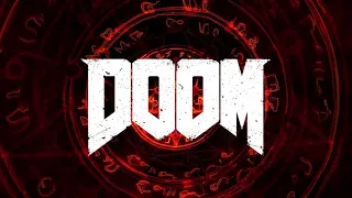 [Koma Archive Reupload] 5 Years of Rippin Tearin by Mick Gordon (DOOM 2016) [Gamerip Megamix]