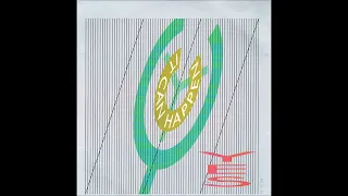 198/365 YES - IT CAN HAPPEN (single edit) (1984)