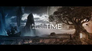 Neverworld - Battle Against Time