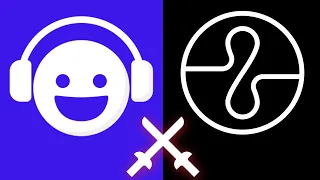 Endel VS Brain FM (Which is better?!)