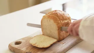 CICO 홈 베이커리 Bread Maker