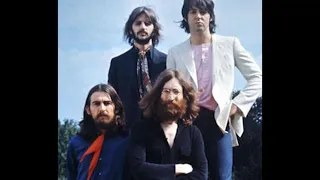 THE BEATLES - I'M SO TiREd by SPEEd MiX