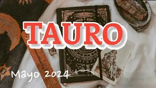 TAURO ♉️LLUVIA DE DINERO PARA TÍ 🤑💴💰🦋 EL AMOR DE TU VIDA MAS FUERTE & CERCA QUE NUNCA!💘