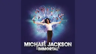 Immortal Megamix: Can You Feel It / Don't Stop 'Til You Get Enough / Billie Jean/Black or White...