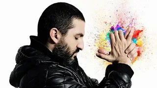 Ibrahim Maalouf - S3NS (Official Audio)