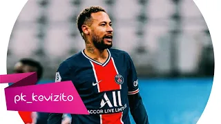 Neymar Jr - BEAT ESPɆTINHƟ - Prefɘrɘ tá comigɵ, ɑndandɵ de gɵlzinhɵ (FUNK REMIX) by Sr. Nescau