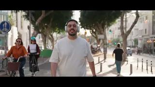 שילה אליה - מחשבות טובות (הקליפ הרישמי)  Prod By PM