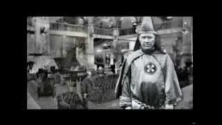 History Minute - When the Klan Ran Colorado
