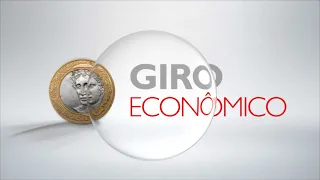 Giro Econômico | 20/07/2022