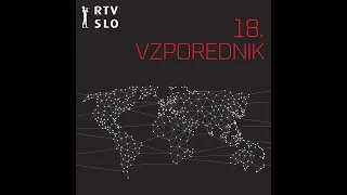 Boštjan Anžin: Od Srbije prek Kosova do Albanije in nazaj