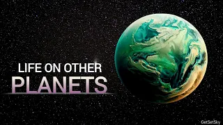 Can we Survive on other Planets?