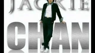 Jackie Chan   Miss Temptation