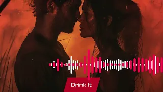 Drink It (Acoustic Chillwave Variation)