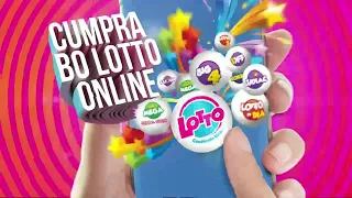 Lotto anochi 17 August 2019