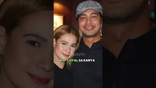 "Totoong Nangyari 😭 Zanjoe At Bea Alonzo Break Up Alamin 🤔🔎" #BeaAlonzo #DominicRoque #BeaDom