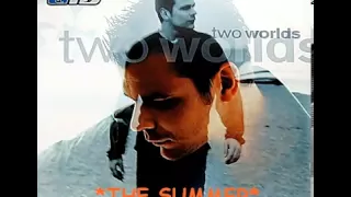 ATB - The Summer - HQ