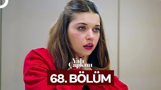 Yalı Çapkını 68. Bölüm