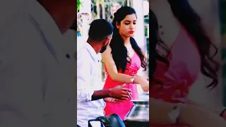 Dada Ji Aap Ki Beti Se Shadi Karunga Prank On Desi Girl(Village) || Luchcha Veer best comedy video