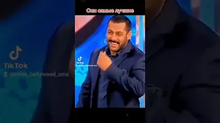 САЛМАН И ШАХРУКХ КХАН ПЫТАЮТСЯ УГАДАТЬ ДРУГ ДРУГА#salmankhan #shahrukhan #india