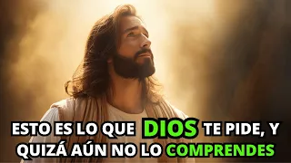 La Enseñanza De Jesús Más Importante Sobre El Poder De La Gratitud | La Biblia Lo Explica