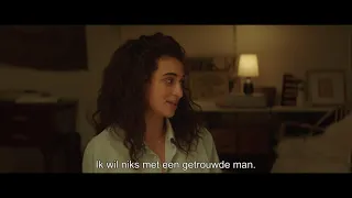 LES CHOSES QU'ON DIT, LES CHOSES QU'ON FAIT - Officiële Nederlandse trailer