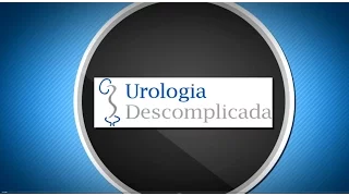 Ureterolitotripsia - Tratamento de cálculos por endoscopia