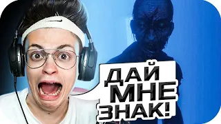 БУСТЕР ИСПУГАЛСЯ ДО МУРАШЕК В PHASMOPHOBIA / БУСТЕР ИГРАЕТ В ХОРРОР / BUSTER ROFLS