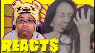 Try not to cry you will cry 1000% sure | ViperGamer V Reaction | AyChristene Reacts