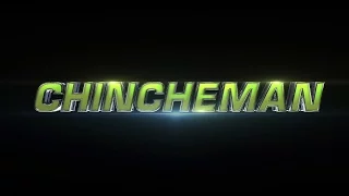 Chincheman La Película - IPEntretenimiento/Igor Padilla