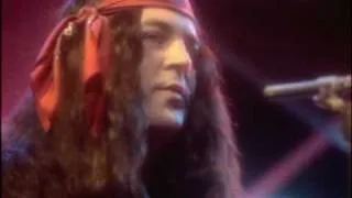 Ian Gillan - Mutually  Assured  Destruction