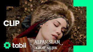 Akça Hatun is injured | Alparslan: The Great Seljuks Episode 27