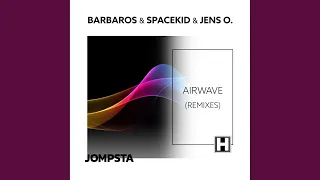 Airwave (André Wildenhues Remix)