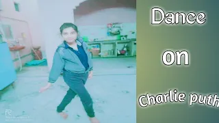 Charlie puth- How Long(Dance video)| choreography| Mihran TV