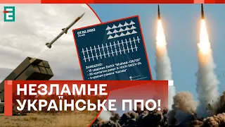 🚀ПОНАД 60 РАКЕТ ГАТИЛО ПО УКРАЇНІ! СКІЛЬКИ ЗБИТО?