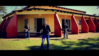 No Te Creas Tan Importante - Pablo y Su Grupo (Video Clip)