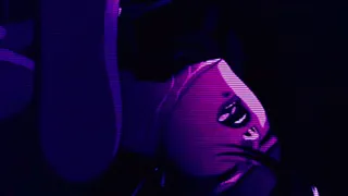 Brent Faiyaz Insecure (Slowed + Pitched Down)