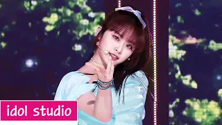 아일리원(ILY:1) - 사랑아 피어라(Love in Bloom) (교차편집 Stage Mix)