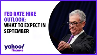 Fed rate hike expectations: The case for and against another increase