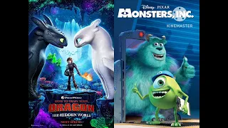top five animations cartoon movies released in 2024#movielisted #moviesjockey#movietime