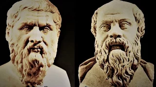 Речь Сократа в Афинском суде после смертного приговора. Платон: Апология Сократа.