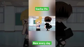 Gacha life tiktok compilation #gachalife #gachalifetiktok #gacha #gachameme #memes