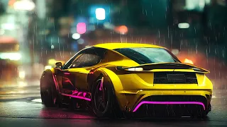 Cascada - Everytime We Touch ( Remix) 🔈 CAR MUSIC MIX 2022 🔥 BEST EDM, BOUNCE, ELECTRO HOUSE