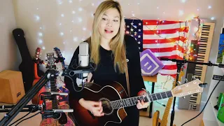 Fetty Wap by Trap Queen Cover