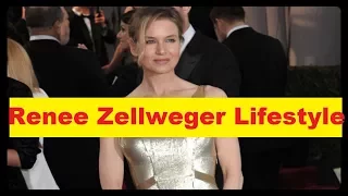 Renee Zellweger Net Worth, Cars, House, Income and Luxurious Lifestyle