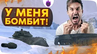 Спустя 9 ЛЕТ у меня ГОРИТ от ЛЮБИМОЙ ИГРЫ😢